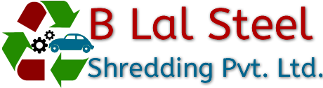 B Lal Steel Pvt Ltd